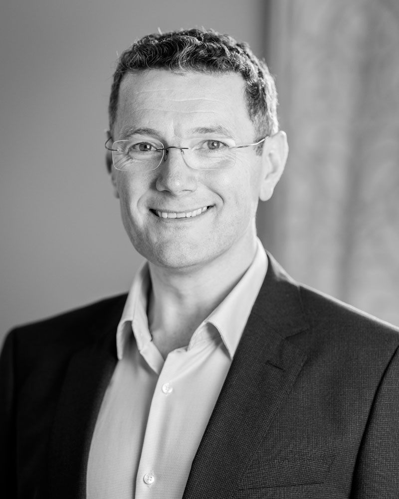 Steven Poulton