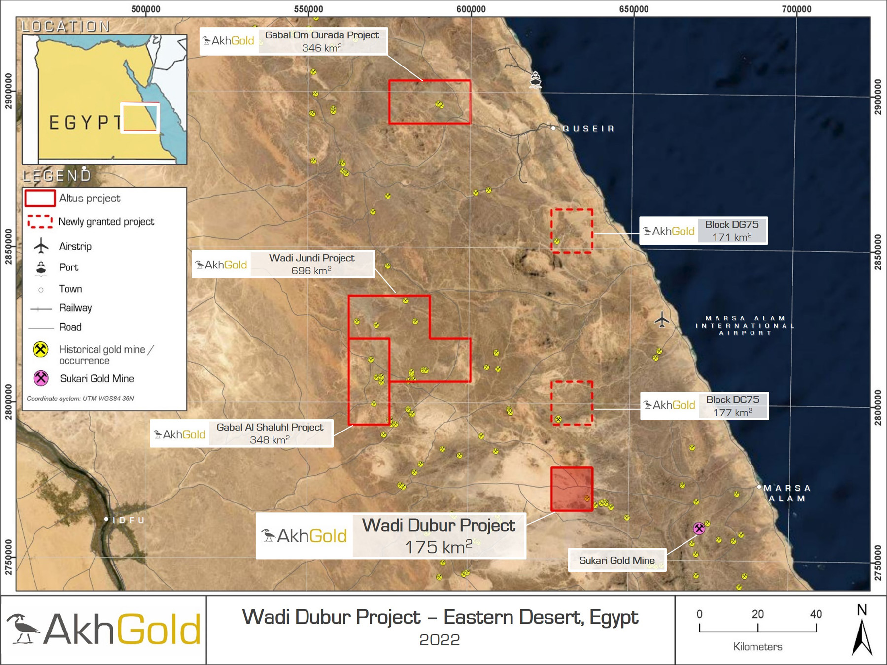 wadi dubur map -1